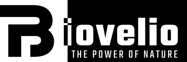 biovelio® - natürlich[ER]leben
